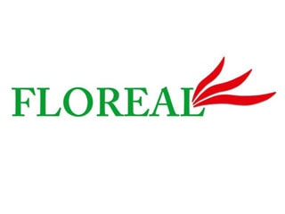 FLOREAL Haagen GmbH