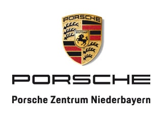 Porsche Niederbayern