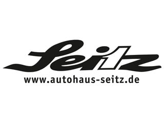 Autohaus Seitz