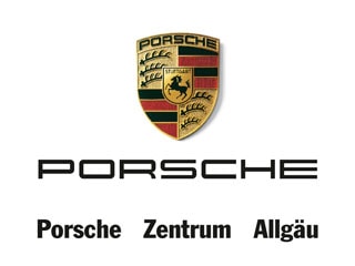 Porsche Allgäu