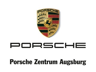 Porsche Augsburg