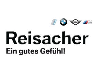 Autohaus Reisacher