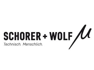 Schorer + Wolf